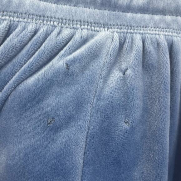 Offline by Aerie Sweatpants Jogger Womens SZ XS - Picture 5 of 11